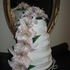 judifo Cake Central Cake Decorator Profile