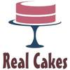 realcakes Cake Central Cake Decorator Profile