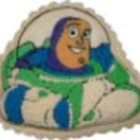 cakes Cake Central Cake Decorator Profile