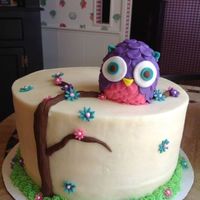 Benzy55 Cake Central Cake Decorator Profile