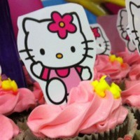 vjred Cake Central Cake Decorator Profile