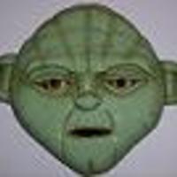 LilReese Cake Central Cake Decorator Profile