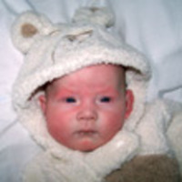 occi Cake Central Cake Decorator Profile