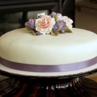 fasmin Cake Central Cake Decorator Profile