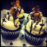 bakerbee16 Cake Central Cake Decorator Profile