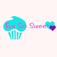 Cake Decorator kimcakeeva