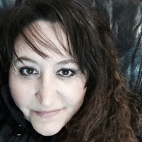 Cake Decorator itzmejulia