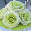 Elvira87 Cake Central Cake Decorator Profile