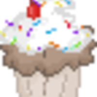 Pam227 Cake Central Cake Decorator Profile