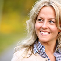 Cher907 Cake Central Cake Decorator Profile