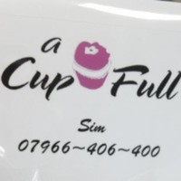 CreativeGoddess Cake Central Cake Decorator Profile