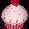 sandykay Cake Central Cake Decorator Profile