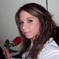 SarahEvans Cake Central Cake Decorator Profile