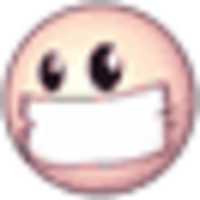 scotias3 Cake Central Cake Decorator Profile