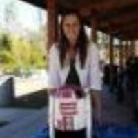 Cake Decorator emma_jada