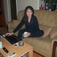 Cake Decorator slaakii