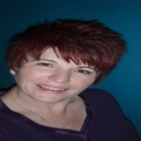 Cake Decorator mcmom1962