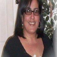 SoniaNoemi Cake Central Cake Decorator Profile