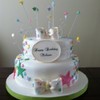 Lynne3 Cake Central Cake Decorator Profile