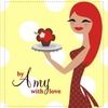 amypiac Cake Central Cake Decorator Profile