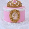 cakecrusaderma Cake Central Cake Decorator Profile