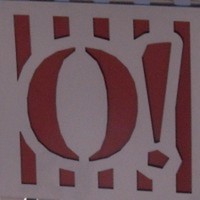 Cake Decorator redOmaha