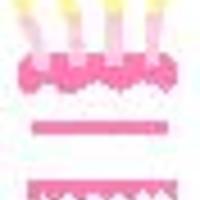 Cake Decorator tabicat21