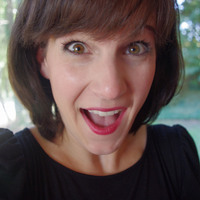 mandycakesatkh Cake Central Cake Decorator Profile