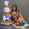 ladyofaith Cake Central Cake Decorator Profile