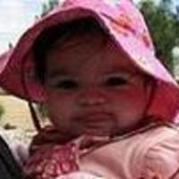 Cake Decorator luvtink_2