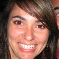 Cake Decorator Patycoelha29