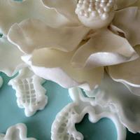 StaceFaceCakes Cake Central Cake Decorator Profile