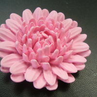 Cake Decorator peterr