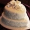 Karenelli Cake Central Cake Decorator Profile