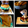 cakesbyashli Cake Central Cake Decorator Profile