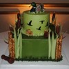 SCCB Cake Central Cake Decorator Profile