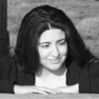 Cake Decorator Hula_girl3