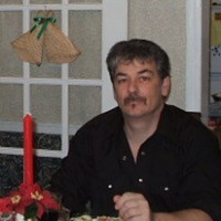 popcornbutter Cake Central Cake Decorator Profile