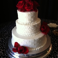 ldough08 Cake Central Cake Decorator Profile