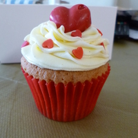 Cake Decorator Beanbag39