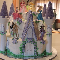 dfi55 Cake Central Cake Decorator Profile