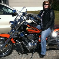 Cake Decorator vbarn92