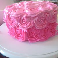 stellascake Cake Central Cake Decorator Profile