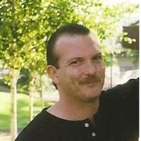 Stickyman Cake Central Cake Decorator Profile