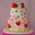 lanisia88 Cake Central Cake Decorator Profile