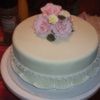 C-Lady Cake Central Cake Decorator Profile