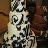 zdebssweetsj Cake Central Cake Decorator Profile