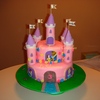 A Cakerellas Cake Central Cake Decorator Profile