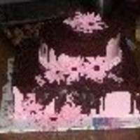 annieliz Cake Central Cake Decorator Profile