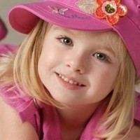 sachishah Cake Central Cake Decorator Profile